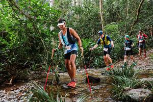 BIB: 
                            <button type="button" onclick="openModal(22353762)" class="btn btn-primary btn-sm float-right btn-popup" data-toggle="modal" data-target=".modal-high-quality">
                        <i class="fas fa-shopping-cart"></i> Add to Cart
                    </button>
                                            <button type="button" onclick="isThisMe(22353762, true)" class="btn btn-success btn-sm float-right btn-popup btn-isme hidden" data-toggle="tooltip" data-placement="bottom" title="นี่คือรูปของคุณใช่ไหม คลิกที่นี่เพื่อเอาเข้าอัลบั้ม">
                        <i class="fas fa-plus"></i> Add to album
                    </button>
                    <button type="button" onclick="isThisMe(22353762, false)" class="btn btn-warning btn-sm float-right btn-popup btn-isnotme hidden">
                        <i class="fas fa-ban"></i> Remove from album
                    </button>